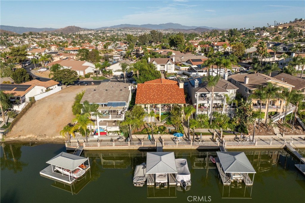 30224 Clear Water Property Photo 8