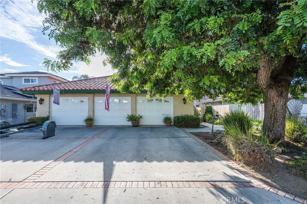 30224 Clear Water Property Photo 9