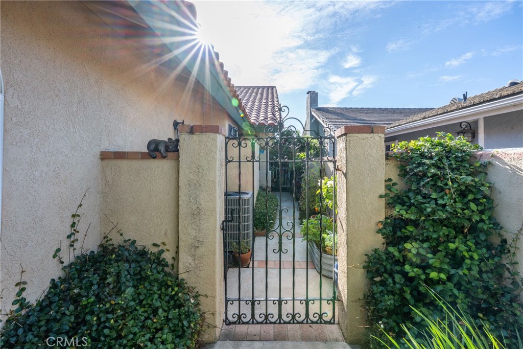 30224 Clear Water Property Photo 10