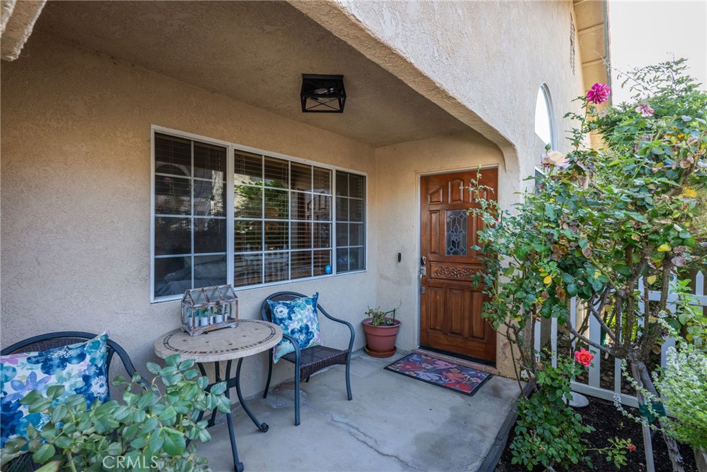 30224 Clear Water Property Photo 11