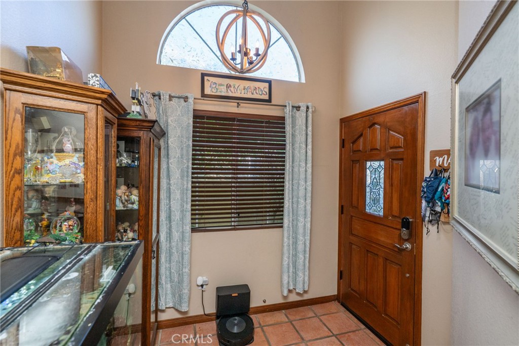 30224 Clear Water Property Photo 12