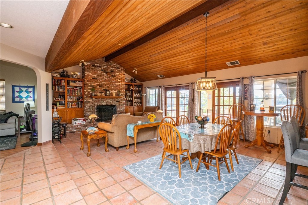 30224 Clear Water Property Photo 13