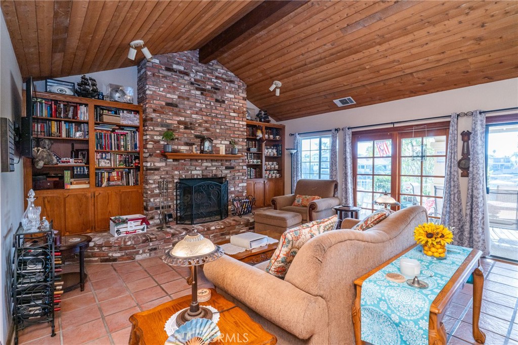 30224 Clear Water Property Photo 14