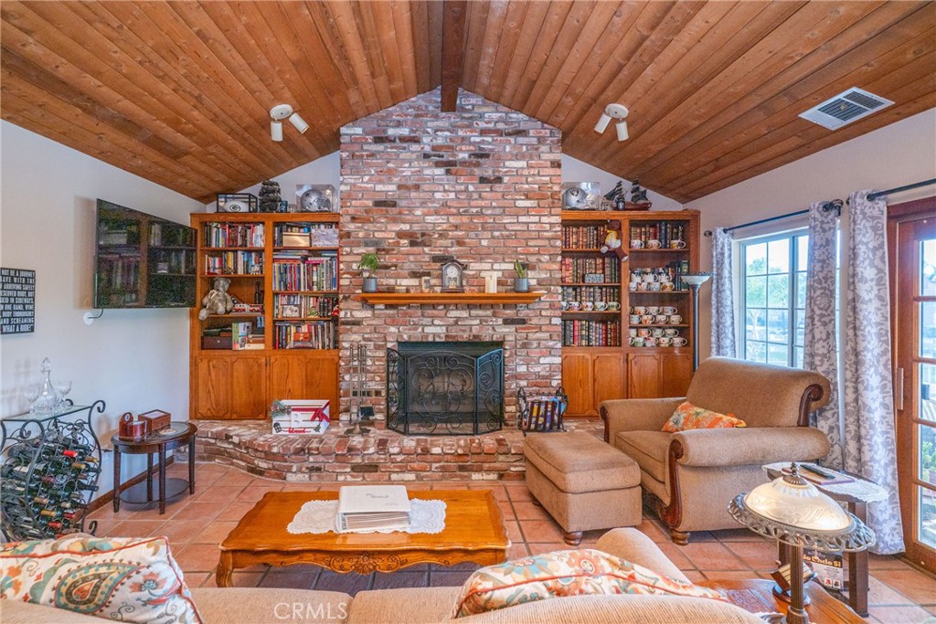 30224 Clear Water Property Photo 15