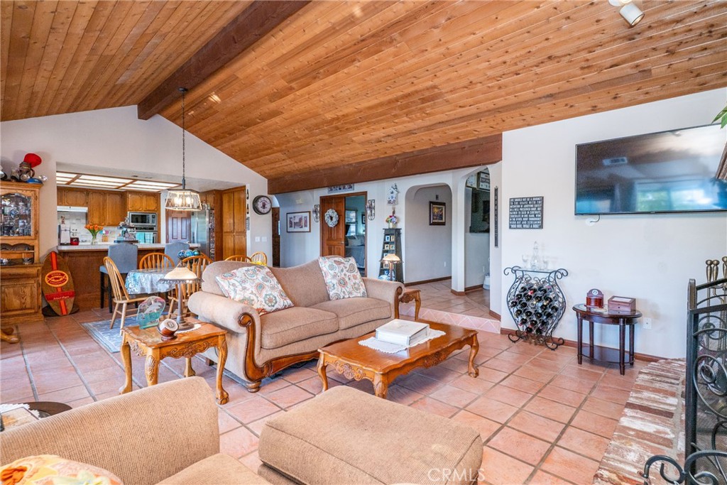 30224 Clear Water Property Photo 16