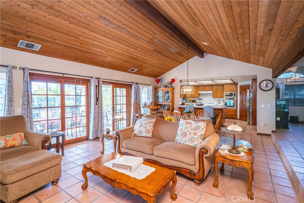 30224 Clear Water Property Photo 17