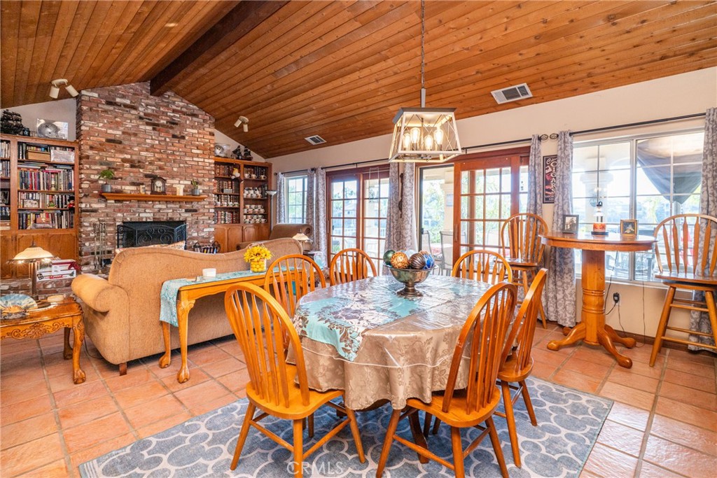 30224 Clear Water Property Photo 18