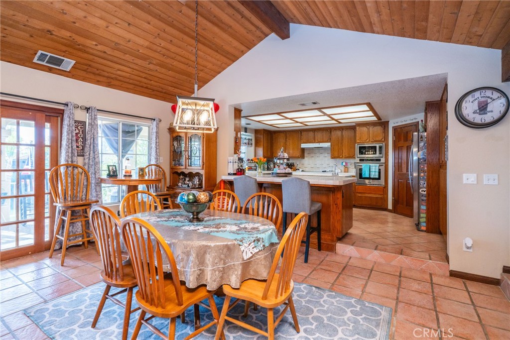 30224 Clear Water Property Photo 19