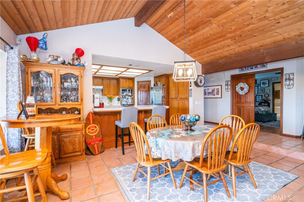 30224 Clear Water Property Photo 20