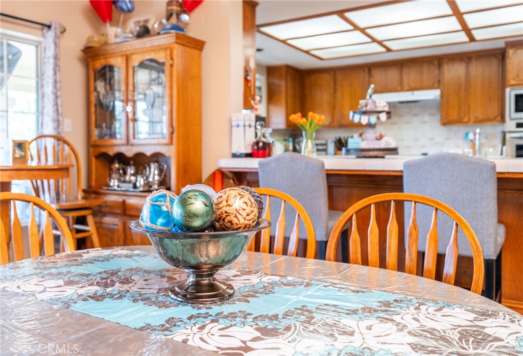 30224 Clear Water Property Photo 21