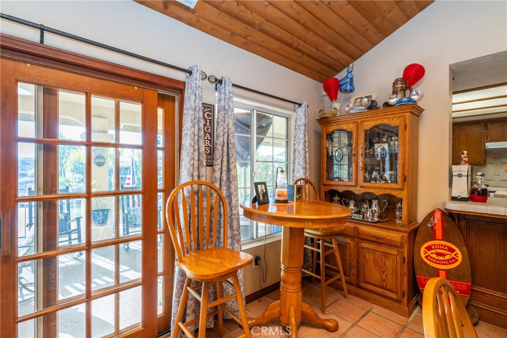 30224 Clear Water Property Photo 22