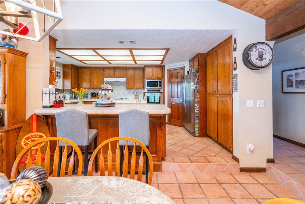 30224 Clear Water Property Photo 23