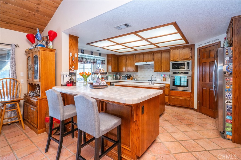 30224 Clear Water Property Photo 24