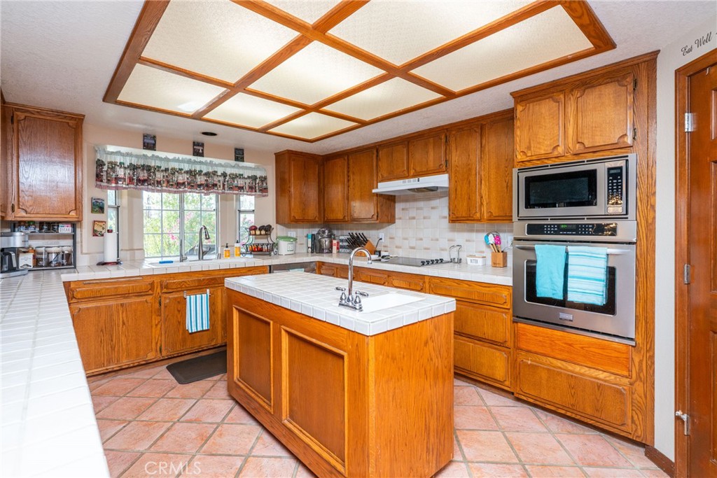30224 Clear Water Property Photo 25