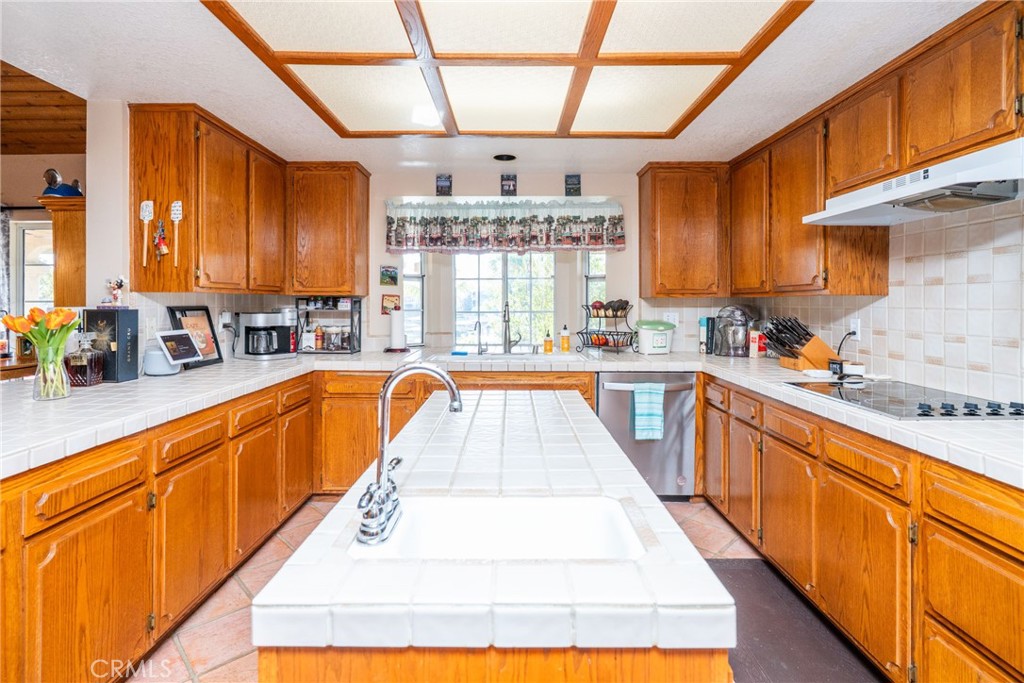 30224 Clear Water Property Photo 26