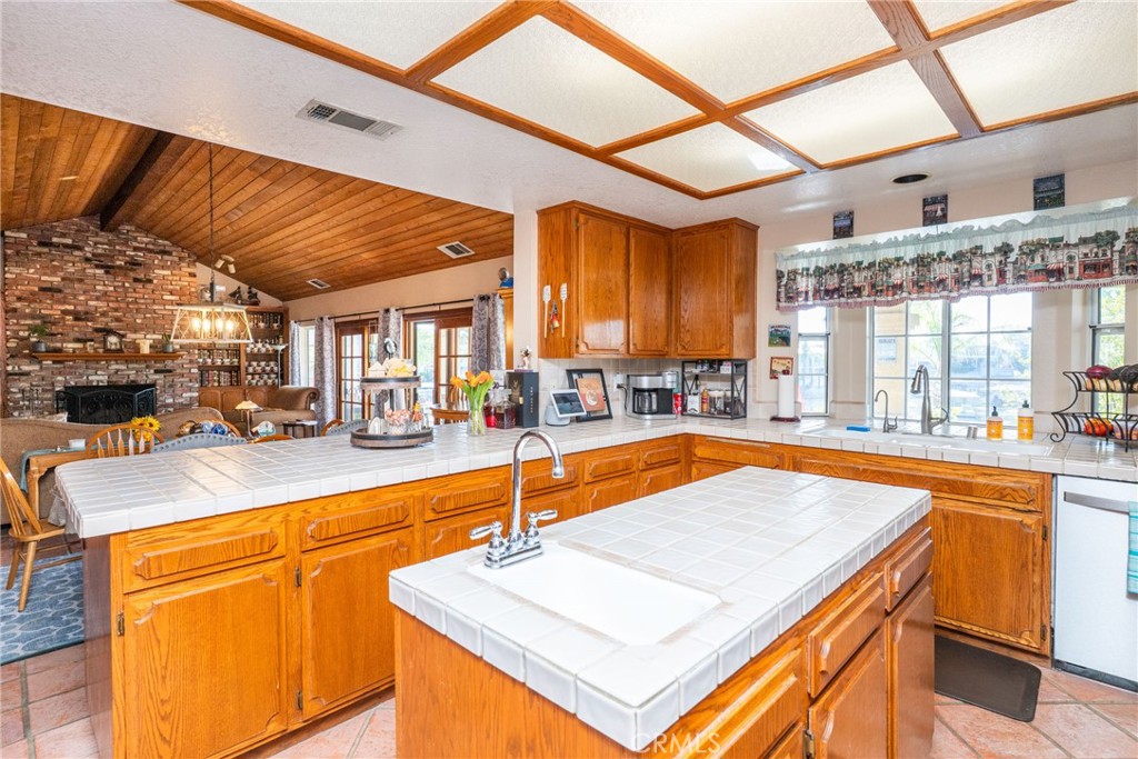 30224 Clear Water Property Photo 27