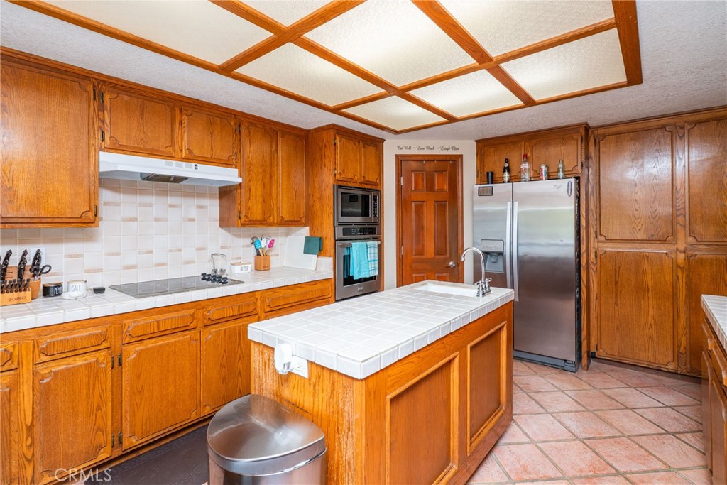 30224 Clear Water Property Photo 28