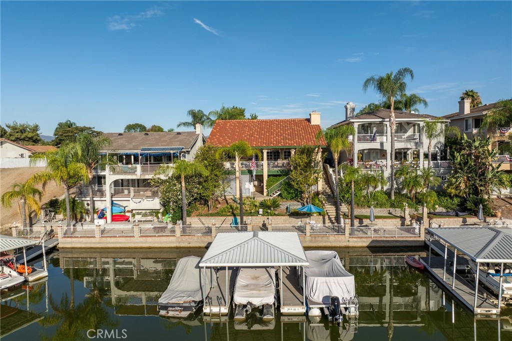 30224 Clear Water Property Photo 29