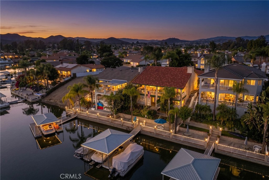 30224 Clear Water Property Photo 30