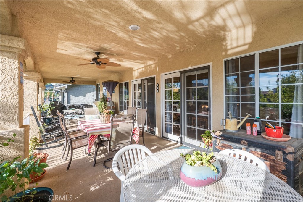 30224 Clear Water Property Photo 31