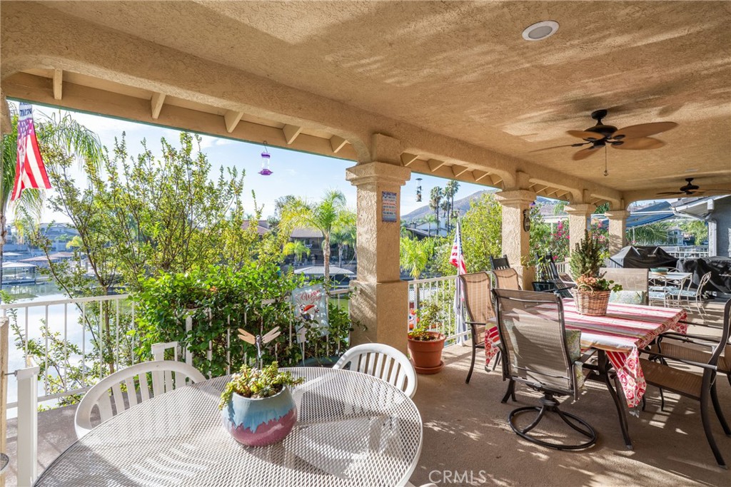 30224 Clear Water Property Photo 32