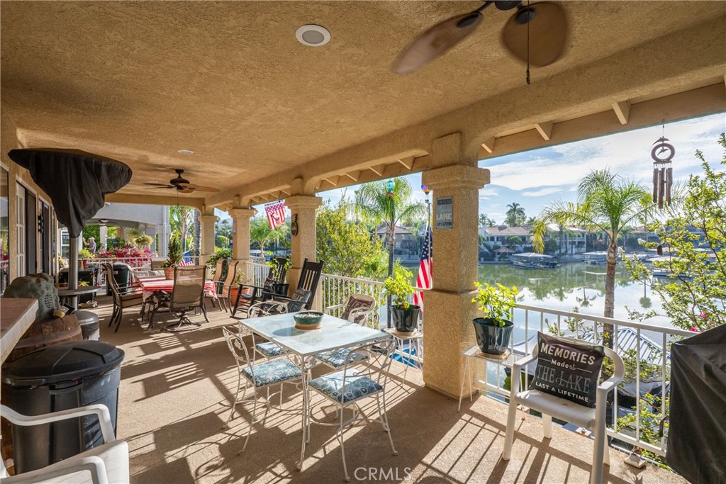 30224 Clear Water Property Photo 33