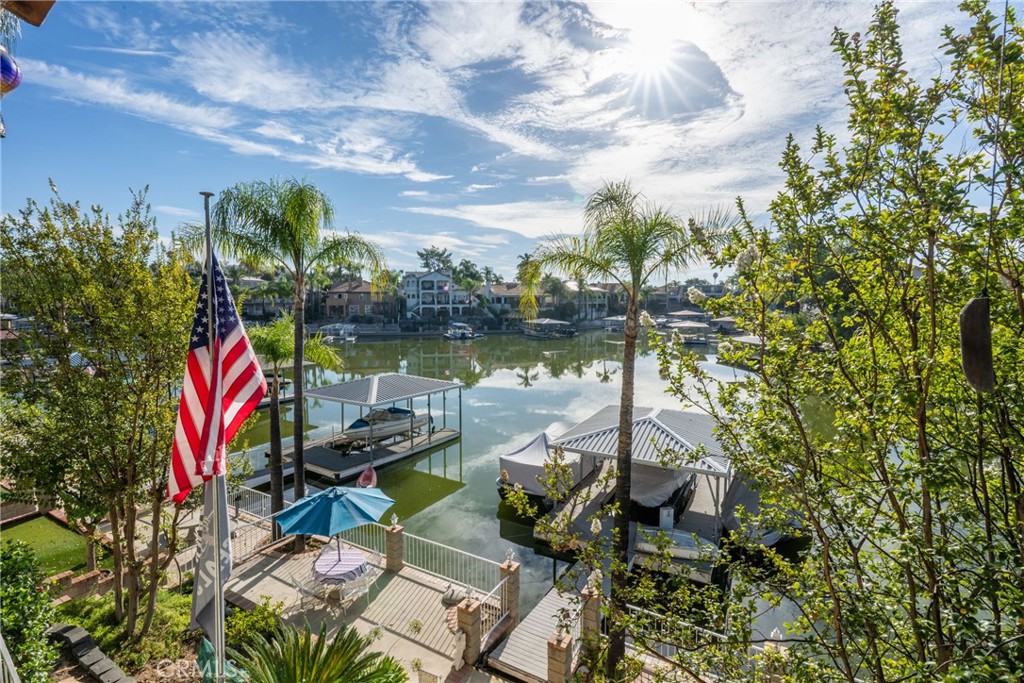 30224 Clear Water Property Photo 34