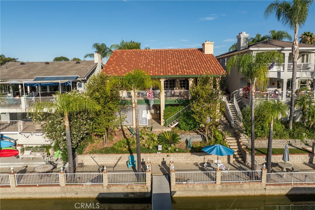 30224 Clear Water Property Photo 35