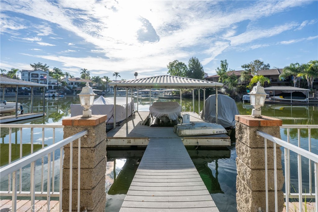 30224 Clear Water Property Photo 37