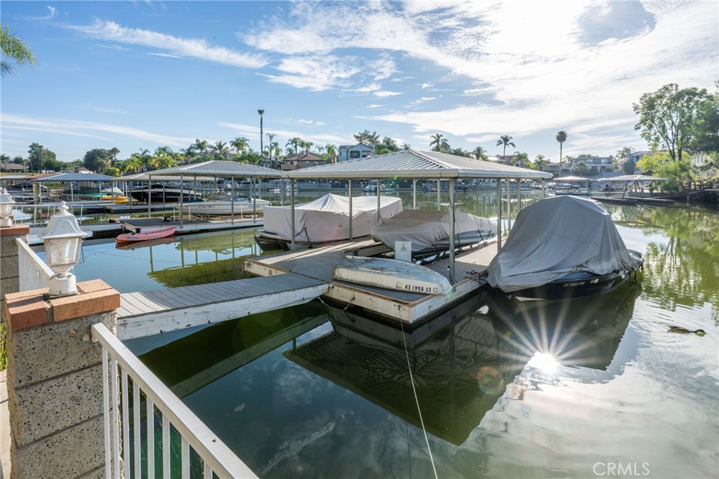 30224 Clear Water Property Photo 38