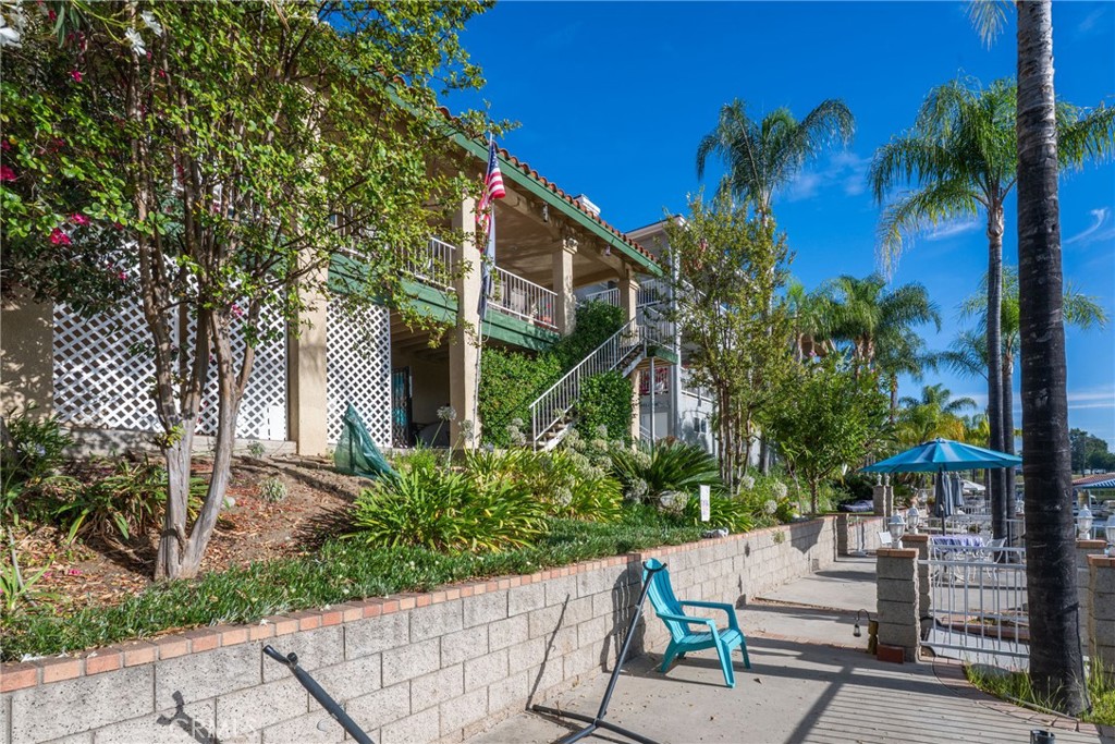 30224 Clear Water Property Photo 39