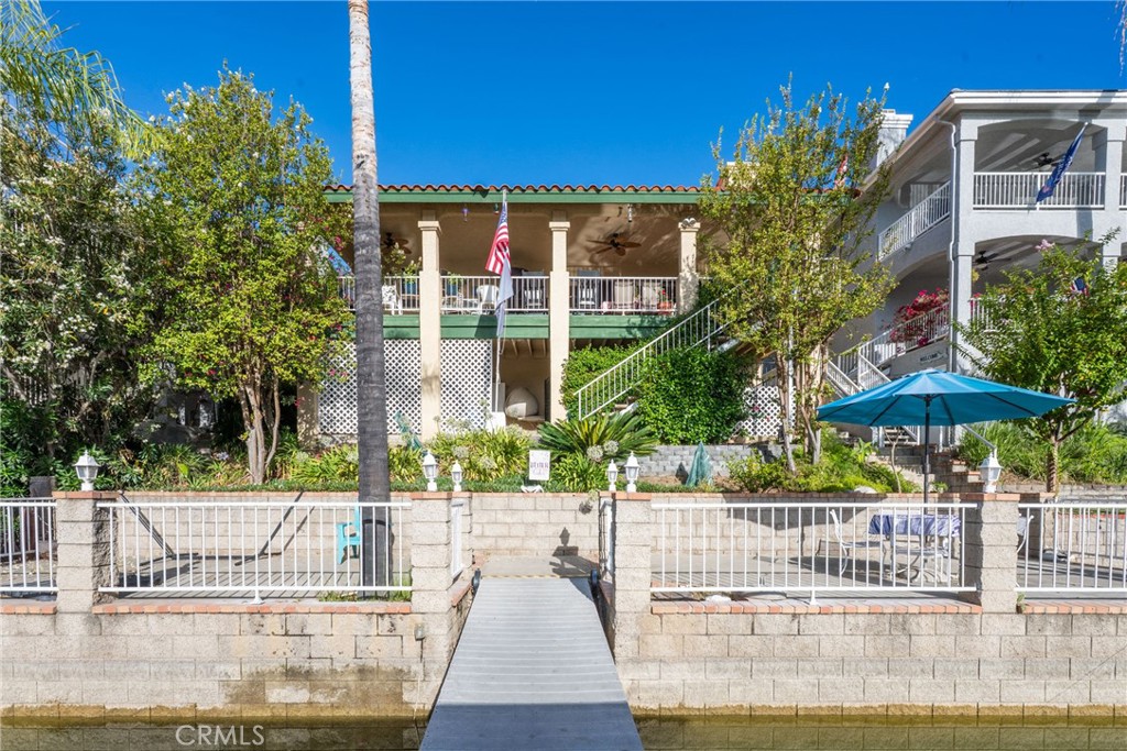 30224 Clear Water Property Photo 40