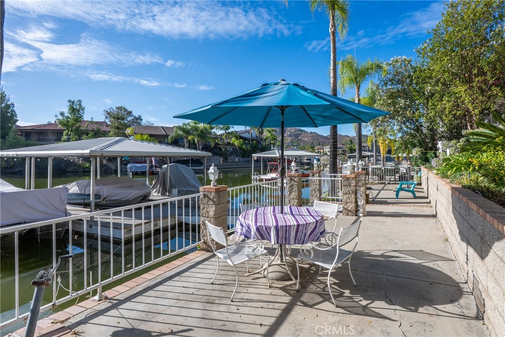 30224 Clear Water Property Photo 41