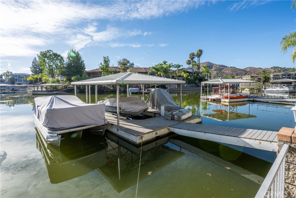 30224 Clear Water Property Photo 42