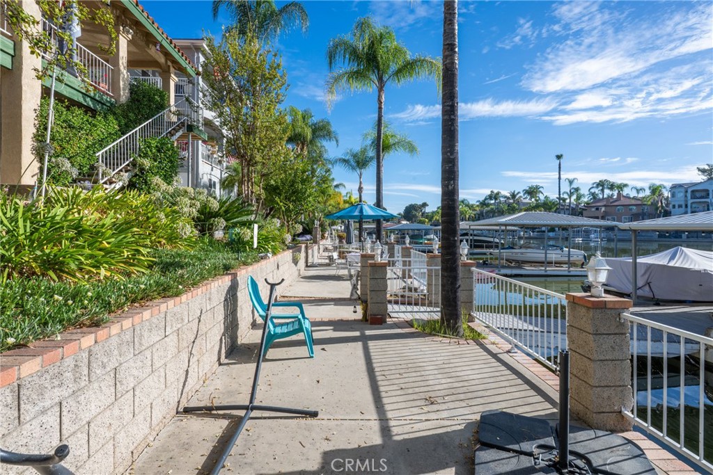30224 Clear Water Property Photo 43