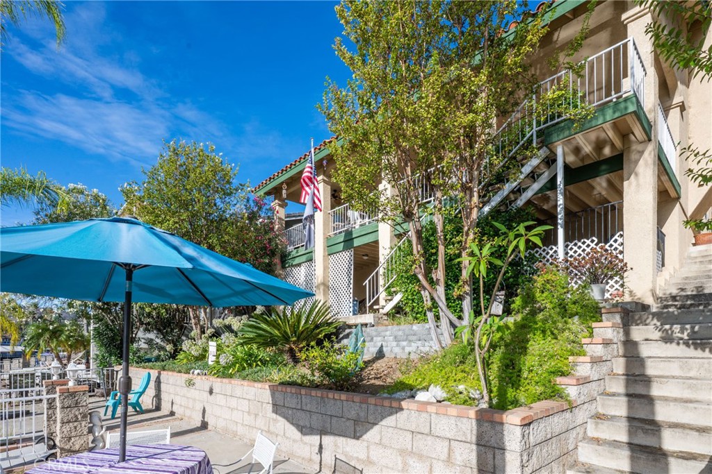 30224 Clear Water Property Photo 44