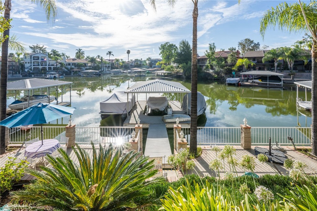 30224 Clear Water Property Photo 45