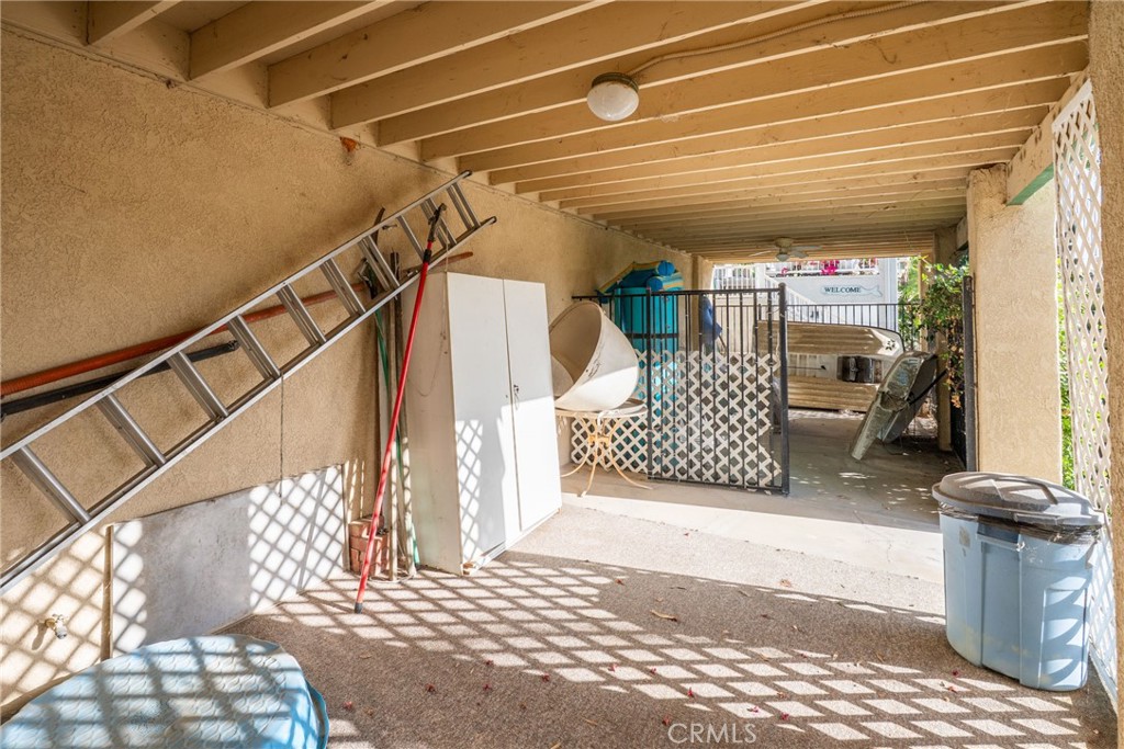 30224 Clear Water Property Photo 46