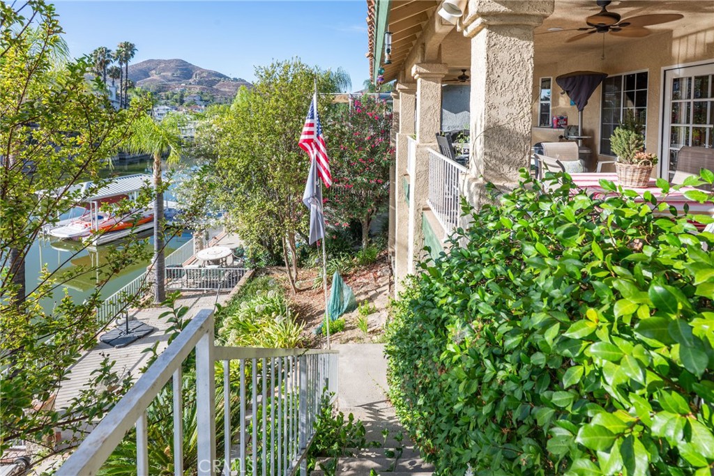 30224 Clear Water Property Photo 47