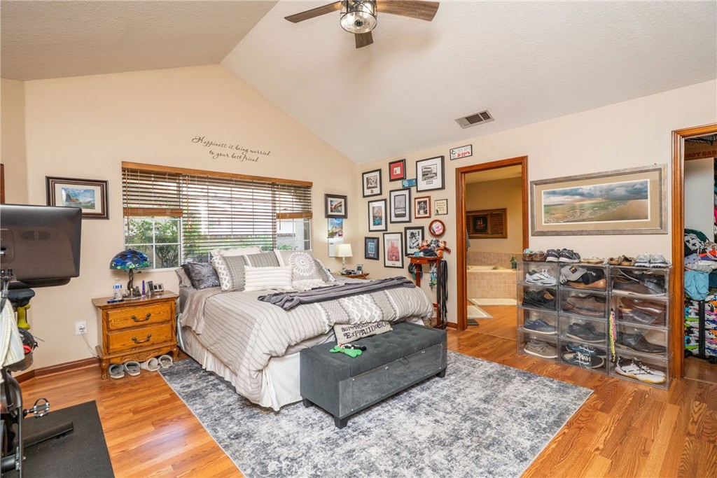 30224 Clear Water Property Photo 48
