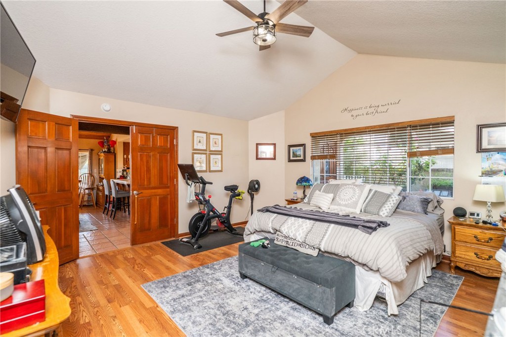 30224 Clear Water Property Photo 49