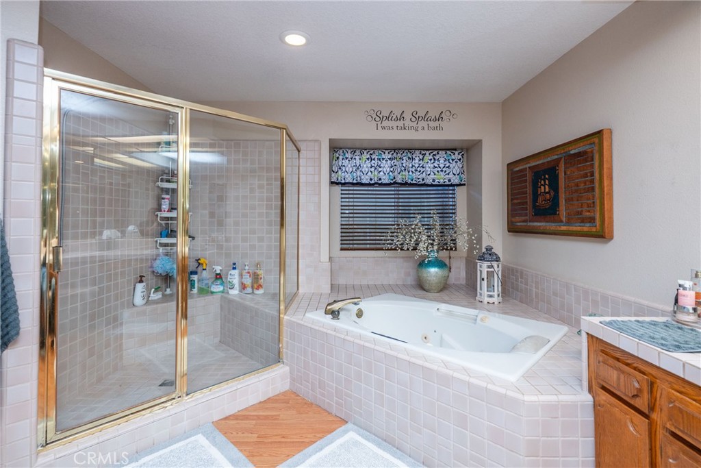 30224 Clear Water Property Photo 50