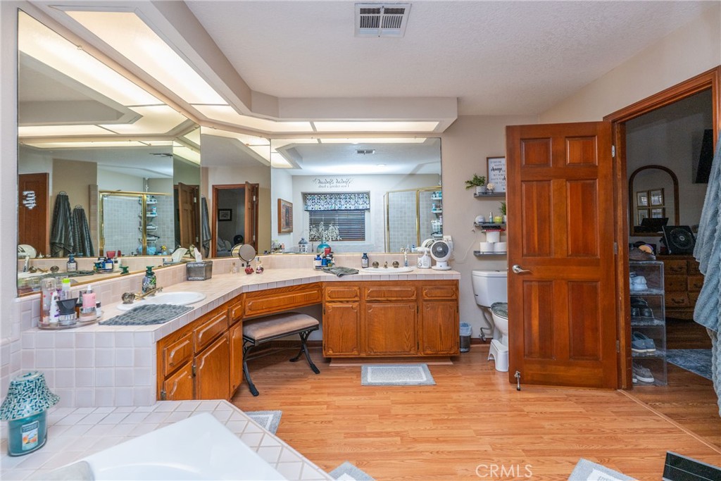 30224 Clear Water Property Photo 51