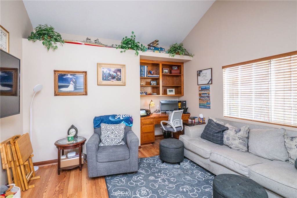 30224 Clear Water Property Photo 52