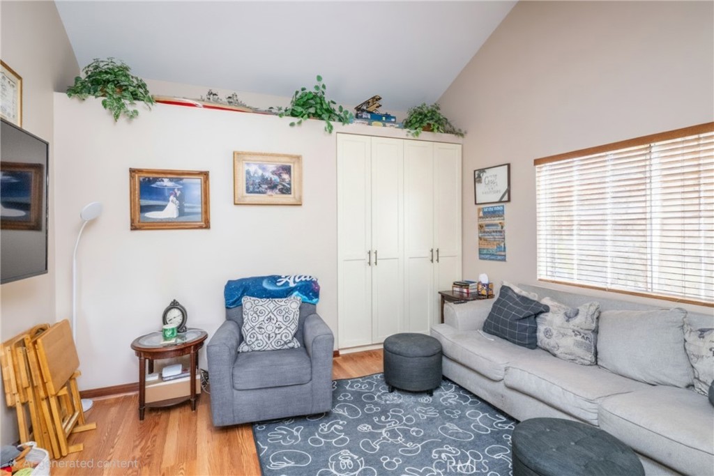 30224 Clear Water Property Photo 53