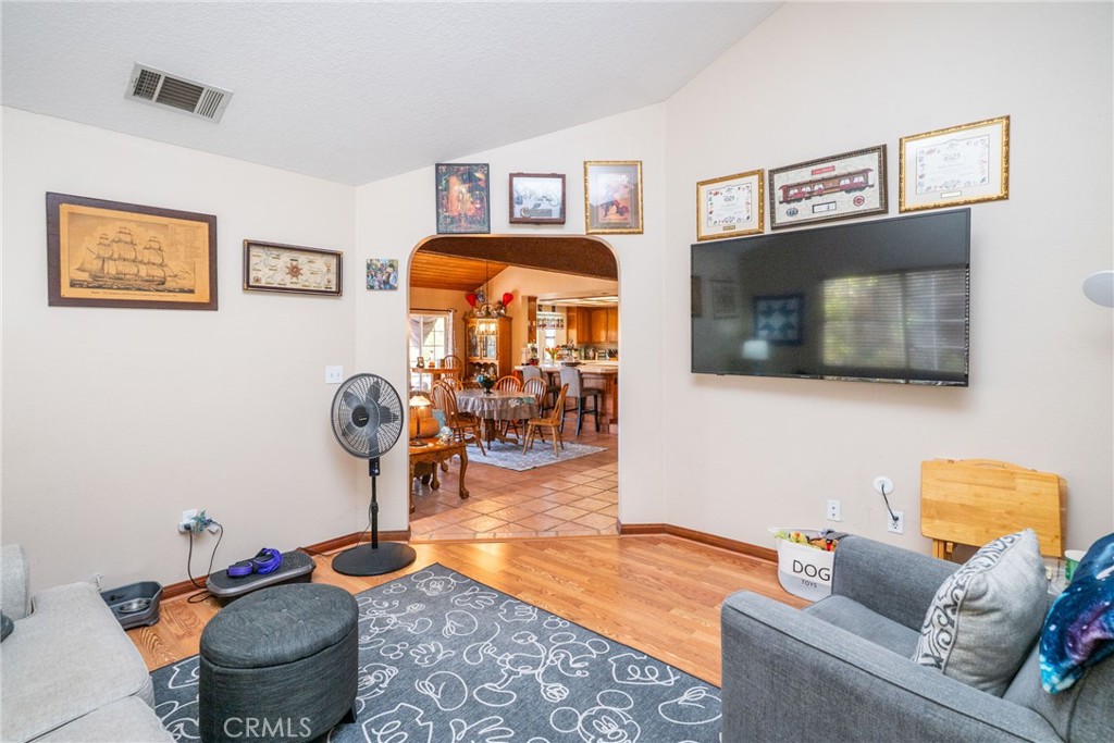 30224 Clear Water Property Photo 54
