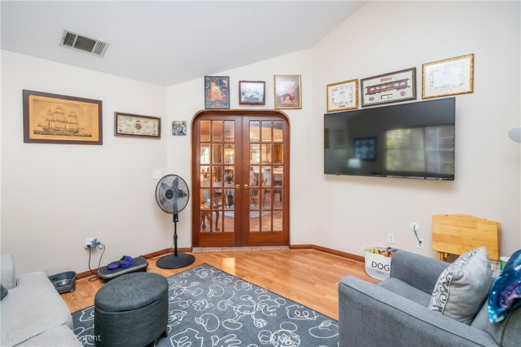 30224 Clear Water Property Photo 55