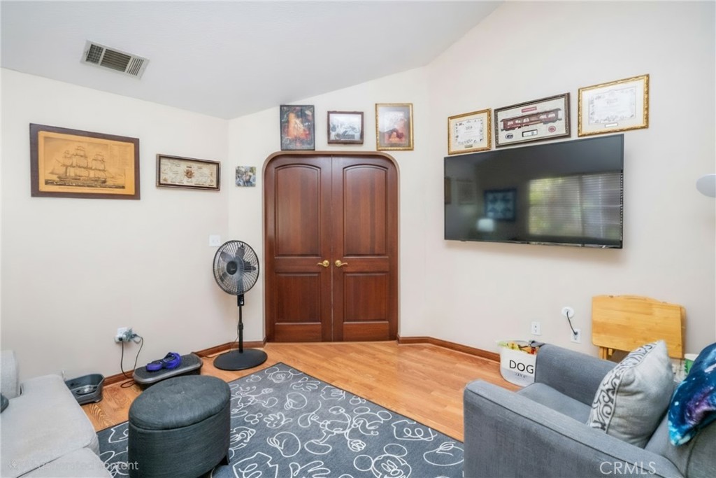 30224 Clear Water Property Photo 56