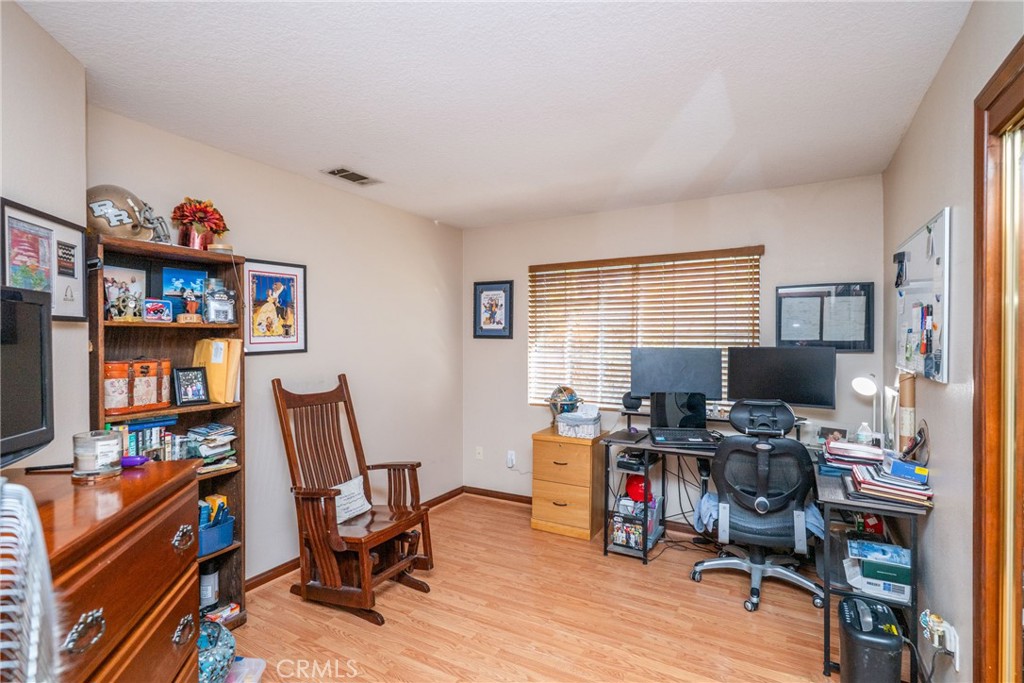 30224 Clear Water Property Photo 57