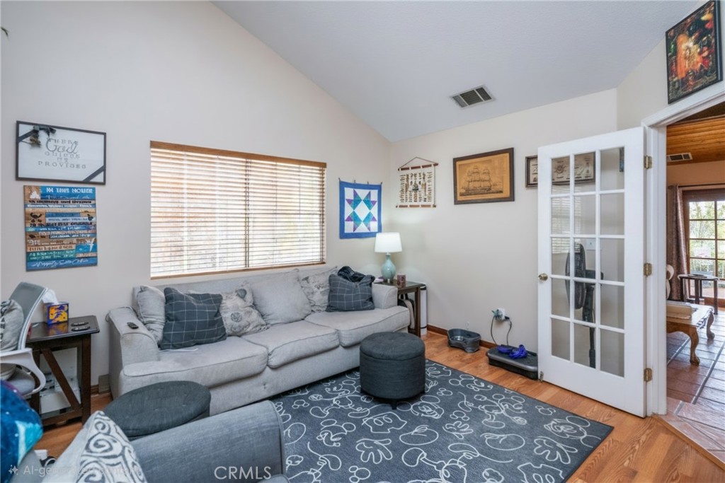 30224 Clear Water Property Photo 58